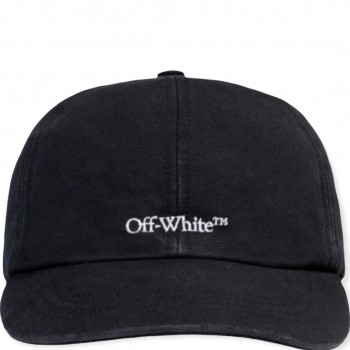 OFF-WHITE cappello SS21/61001
