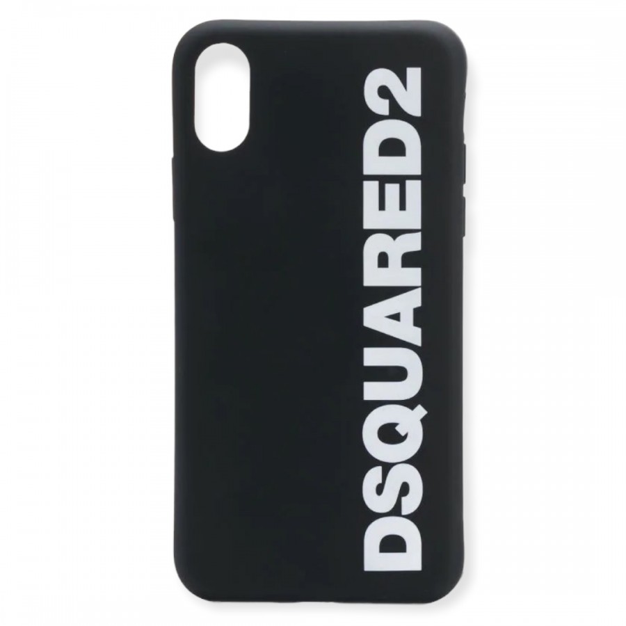 DSQUARED2 cover ITM0038