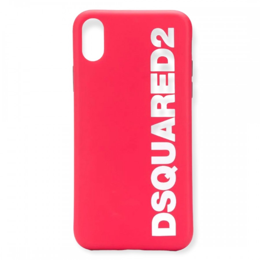 DSQUARED2 cover ITM0038