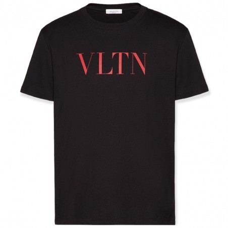 VALENTINO t-shirt FW21/22 0041