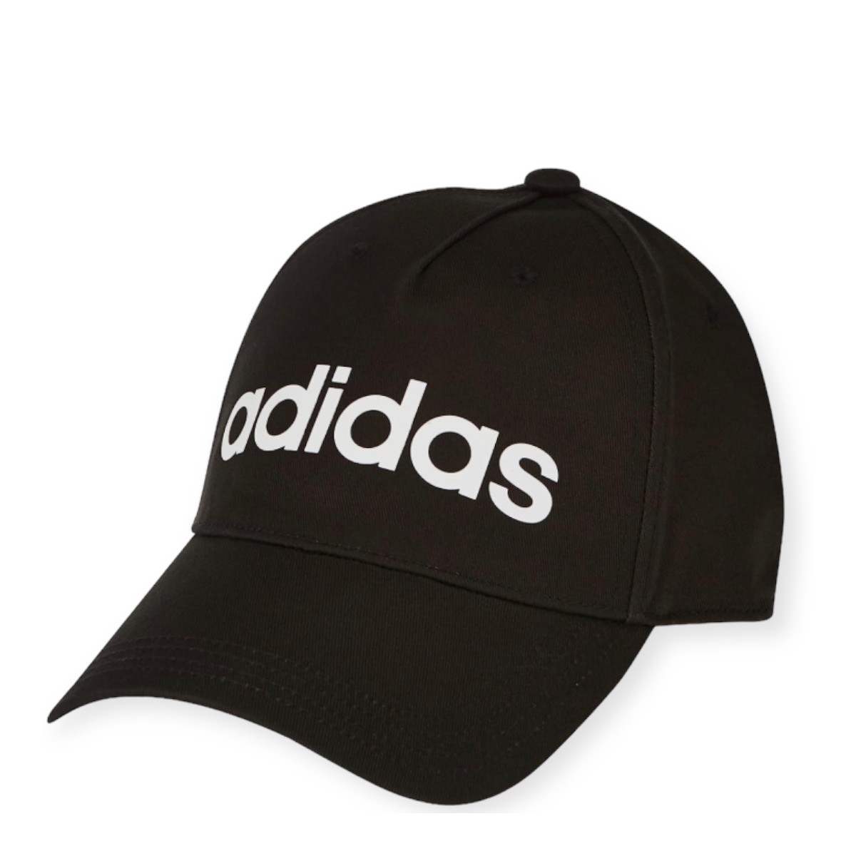 ADIDAS cappello DM6178