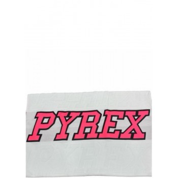 PYREX asciugamano 6B