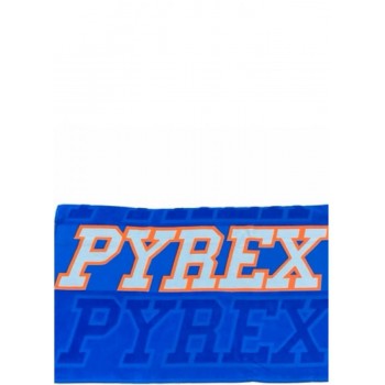 PYREX asciugamano 6RO