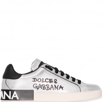 DOLCE & GABBANA scarpe CS1772