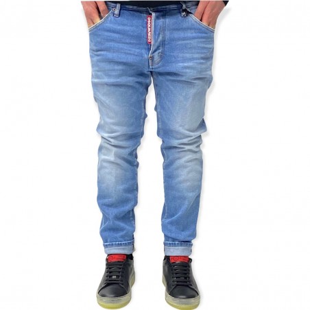 DSQUARED2 jeans 5656