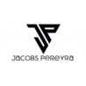 JACOBS PEREYRA