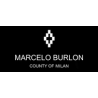MARCELO BURLON
