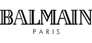 BALMAIN PARIS
