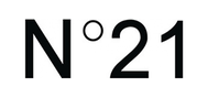 N21