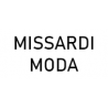 MISSARDI MODA